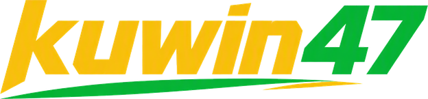 kuwin47